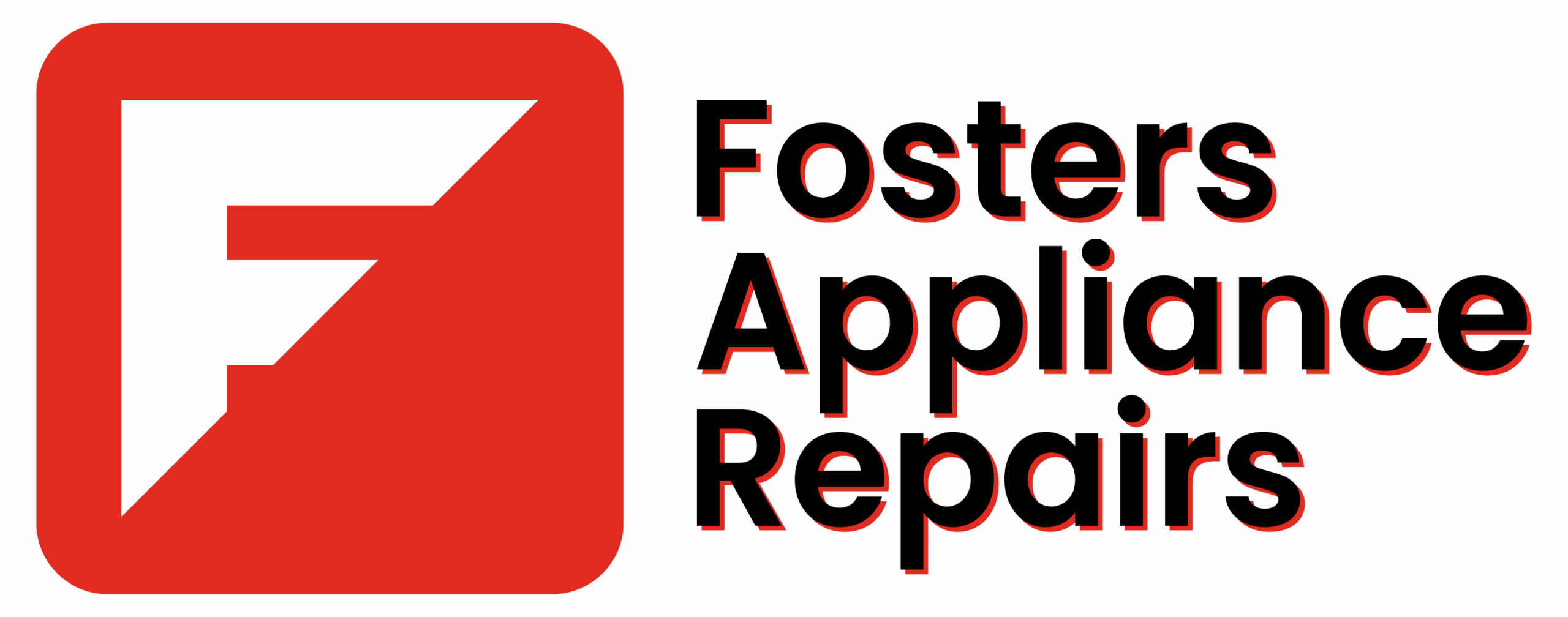 Fosters Appliance Repairs